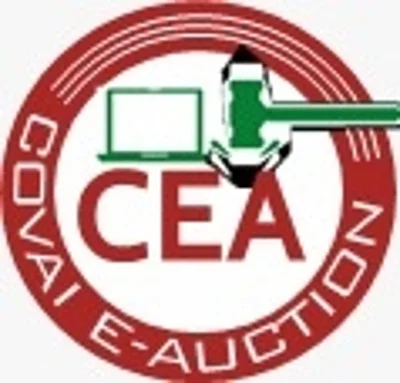 CEA Logo
